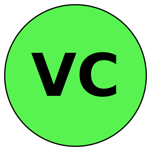 VoyageCrafters